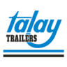 American Truck & Trailer