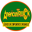 Americantruck - Sucursal Sur