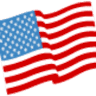American Truck Parts Inc