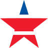 American Trust Cash Advance