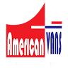 American Vans transporte e turismo