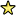 American Veterinary Hospital of Simi Valley