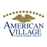 The American Village