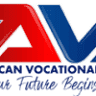American Vocational Academy