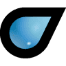 American Water Systems of South Georgia