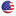 AmericanWay Figline Valdarno
