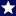American West Contracting Corporation