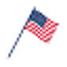 American Wholesalers Inc - Clarksville, TN
