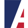 American Wholesalers