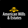 American Wills and Estates