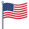 American Window