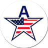 American Window Industries Inc.