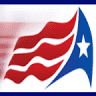 American Window Tinting