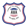 American Wireless Alarm Inc