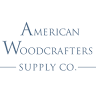 American Woodcrafters Supply Company
