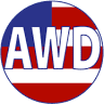 American Wood Design, Inc.