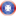 American Yacht Club