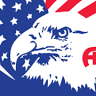 America One Mini-Storage
