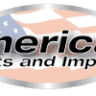 Americar Parts & Imports