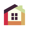 Andreina Canache | Realtor | Broker | America Realty Group