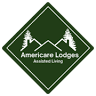 Americare Lodge