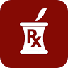 Americare Pharmacy Consultants LLC