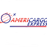 Americargo Express, Inc.