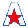 Americar`s