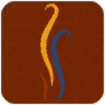 Americas Bakery & Restaurant