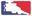 America's Best Auto Parts