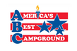 America's Best Campground