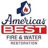 Americas Best Exteriors and Fire Water Restoration