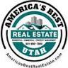 UtahHome.Org
