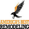 America's Best Remodeling