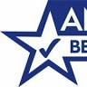 Americas Best Value Inn & Suites