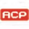 America's Capital Partners