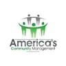 America's Community Management Inc