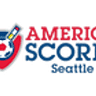 Seattle Scores