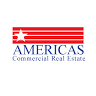 Americas Commercial Real Estate (Airport)