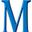 Milestonz Jewelers