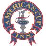 America's Cup Inn