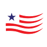 America's Expert Painters
