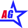 America's Garage | Ram | Chevrolet | Ford | Parts & Upgrades | Fit or Ship