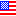 America's Hardware