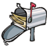 Americas Mailbox