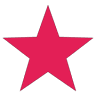 AmericaSmiles Network