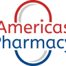 America's Pharmacy Inc