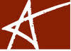 America's Service Line Inc