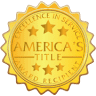 America's Title Corp