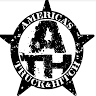 America's Truck & Hitch